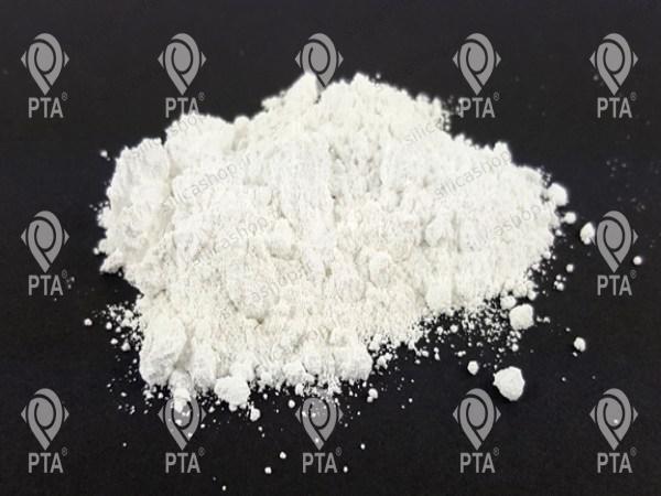 Find best pe wax pr700 suppliers 