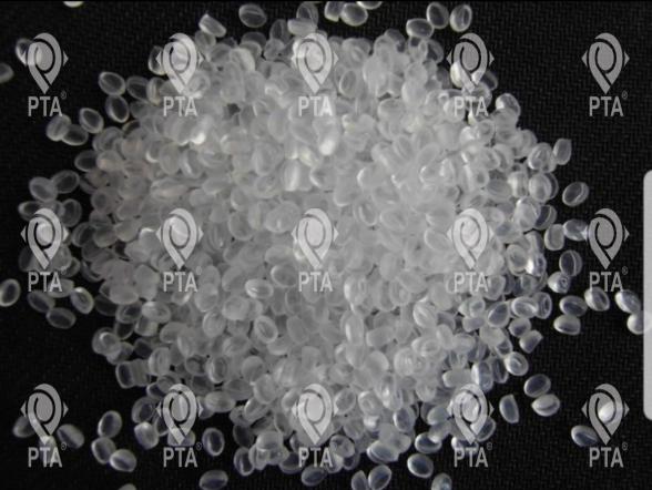 Liquid Polyethylene Wax Emulsion Applications