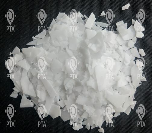 Best manufacturer of polyethylene wax 