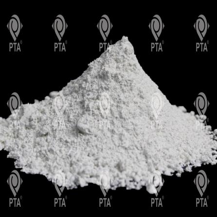 Applications of polyethylene wax content