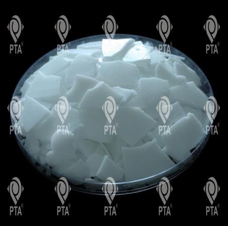 Global Polyethylene Wax Market Size