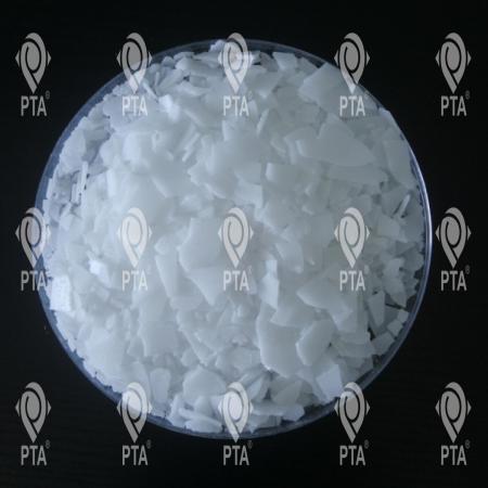 Best prices for polyethylene wax in 2020 