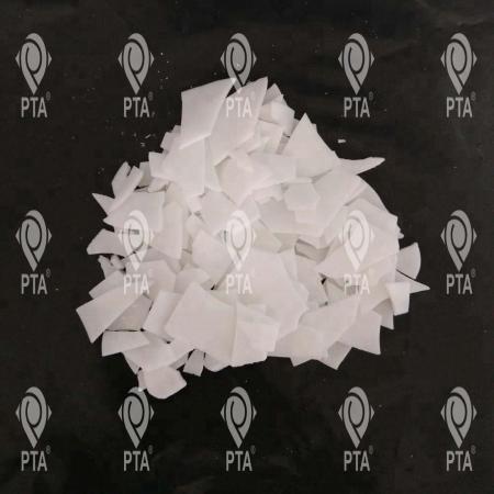 All about types of polyethylene wax Indonesia