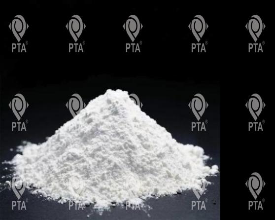 What are the applications oxidized polyethylene wax emulsion?