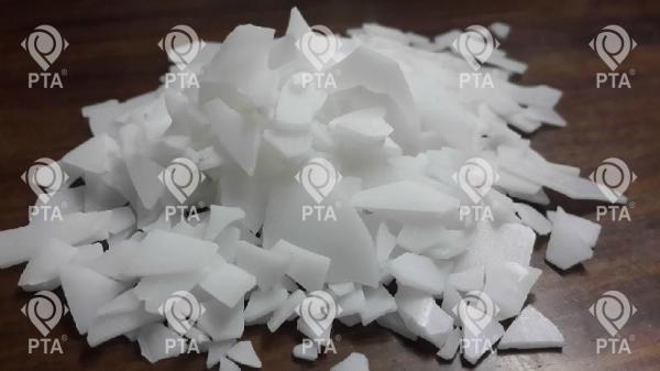 Polyethylene Wax Wholesale Price 2020