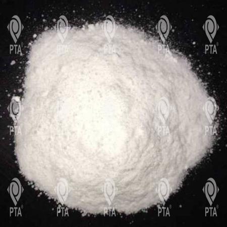 Pe wax pr700 best producers and suppliers 
