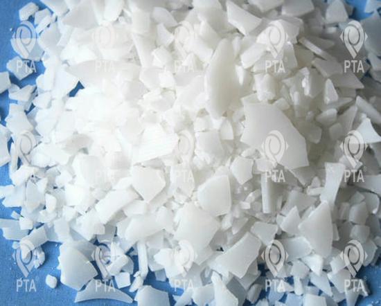 Applications of pe wax in industries