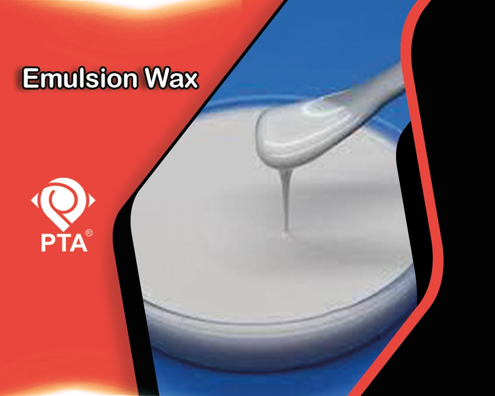 silicone wax emulsion silicone wax emulsion