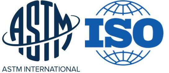 ASTM INTERNATIONAL
